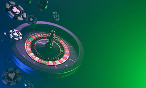 DBbet Casino