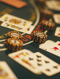 Как войти на сайт Vulkan Rich Casino